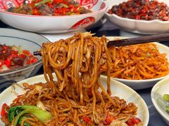 -湘芙蓉·湖南菜(椒江店)