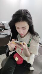 -大麦微针植发全国连锁