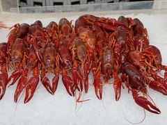 -RISE RESTAURANT(滨海湾金沙店)