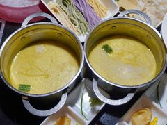 -揽季锅物会·海鲜姿造(三坊七巷店)