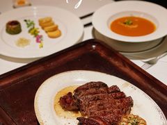-Mogul Eatery·大亨餐酒馆