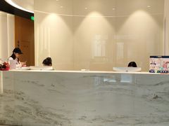 -齐玉齿科JADENTAL