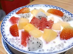 -赵记传承(中山小榄百汇时代广场店)