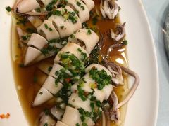 -新名仕(仙霞路店)