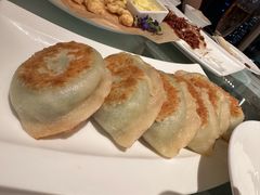 -小南洋海景餐厅(深圳湾店)