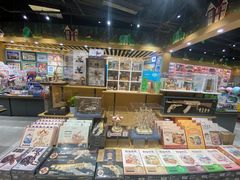 -石家庄万象城