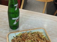 -老上海馄饨铺(员村二横路店)