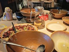 -青年公社烤鸭(蜀山万象汇店)