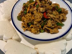 -吕氏疙瘩汤·私家菜馆(慈云寺店)