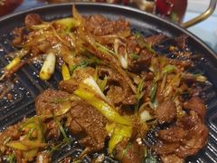 -眉州东坡(华联万柳店)