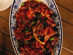 -梁溪河畔·吉府花园(南长街南下塘店)