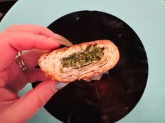 -王天顺海苔饼