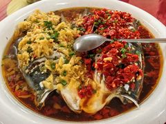 -毛家湘味楼(虹梅店)