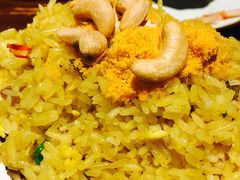 -Siam泰餐厅(水上公园店)