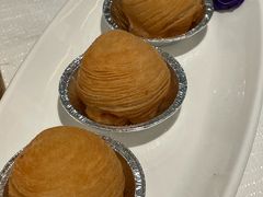 -金悦轩海鲜酒家(拱北店)