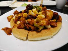-大鸭梨烤鸭(甘家口店)