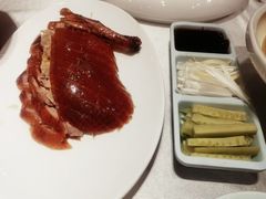 -金百万(亦庄店)