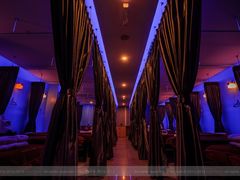 -ventus spa 沙巴亚庇正宗精油按摩会说