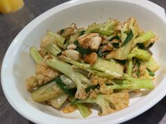 -湘轩·土菜研究院(光大店)