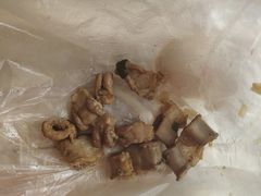 -脆珊粉店(明秀西路店)