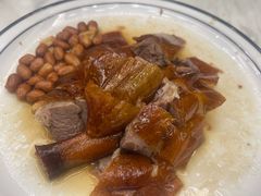 -新世界餐厅(万达店)