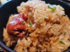 -羽鸽集·乳鸽专门店·地道顺德菜(岭南站店)