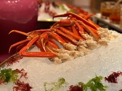 -咖啡苑 - 蔚藍夏日限定主题(永利皇宫店)