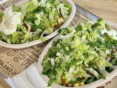 -La Creperie法餐厅(桃江路店)