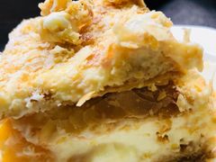 -幸福西饼生日蛋糕·下午茶(闵行店)