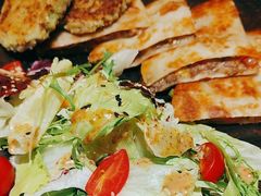 -get pizza意大利餐厅(凯德MALL店)