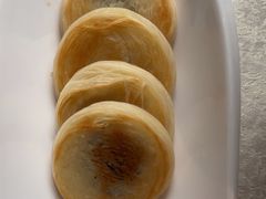 -洞庭家宴·头牌甲鱼(广渠门店)