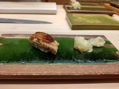 -鮨一日本料理旗舰店(总店)