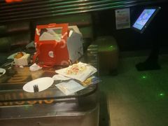 -悦汇商务会所KTV夜总会(松江店)