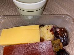 -牛街清顺斋小吃(牛街东里小区一区店)