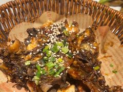-轻松串吧(亦庄上海沙龙店)