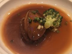 -味餐厅·海鲜·火锅·自助餐