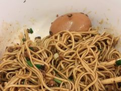 -李叁面馆(妇幼店)