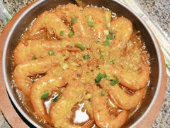 -好灶头妈妈菜·千岛湖土菜地标美食