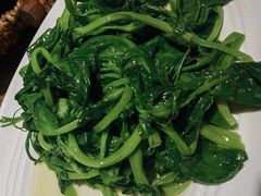 -渝信川菜 · 川味家常菜(长安店)