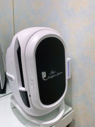 -YESIDO椰岛造型烫发染发