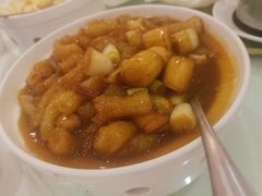 -金时代顺风大酒店(协泰店)