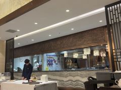 -全聚德(领城国际店)
