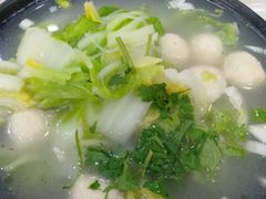 -护国寺小吃(地安门店)