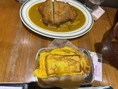 -小泉居(水坑尾店 )
