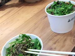 -豫楚源美猴王·面(武商广场店)