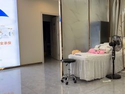 -痘院长·祛痘·皮肤管理