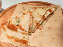 -山东老家(科韵分店)