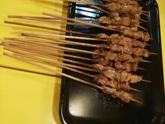 -望京小腰(北京总店)