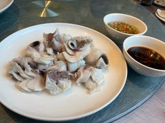 -顺味凤城·顺德菜专门店(九六广场店)