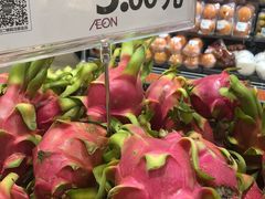 -永旺梦乐城(常熟新区店)